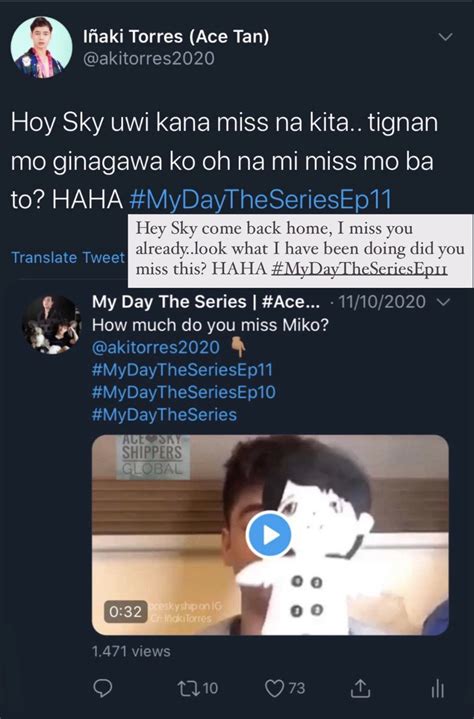 @AKInfinities .